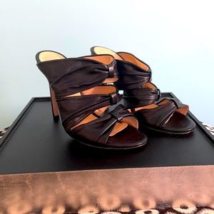 COPY - Christian Siriano heels